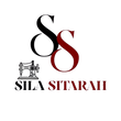 Sila Sitarah