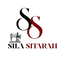 Sila Sitarah
