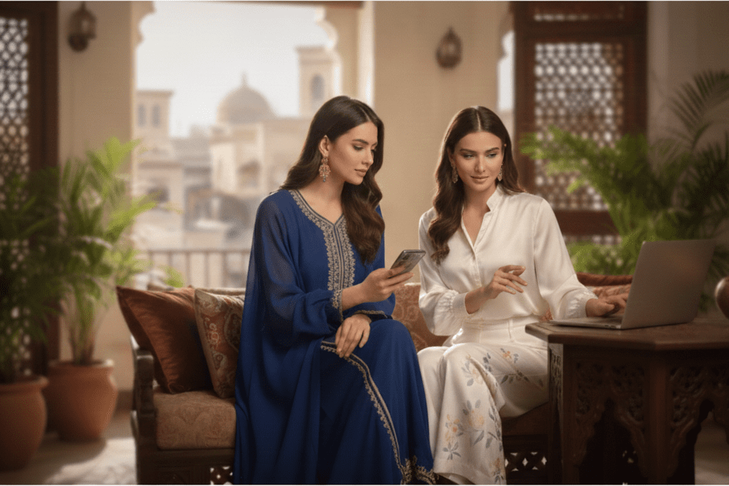 gemini generated image nvxwlwnvxwlwnvxw