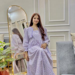 lavender haze💜🤍