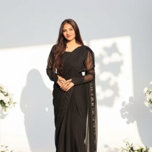 whatsapp image 2025 12 30 at 5.43.00 pm